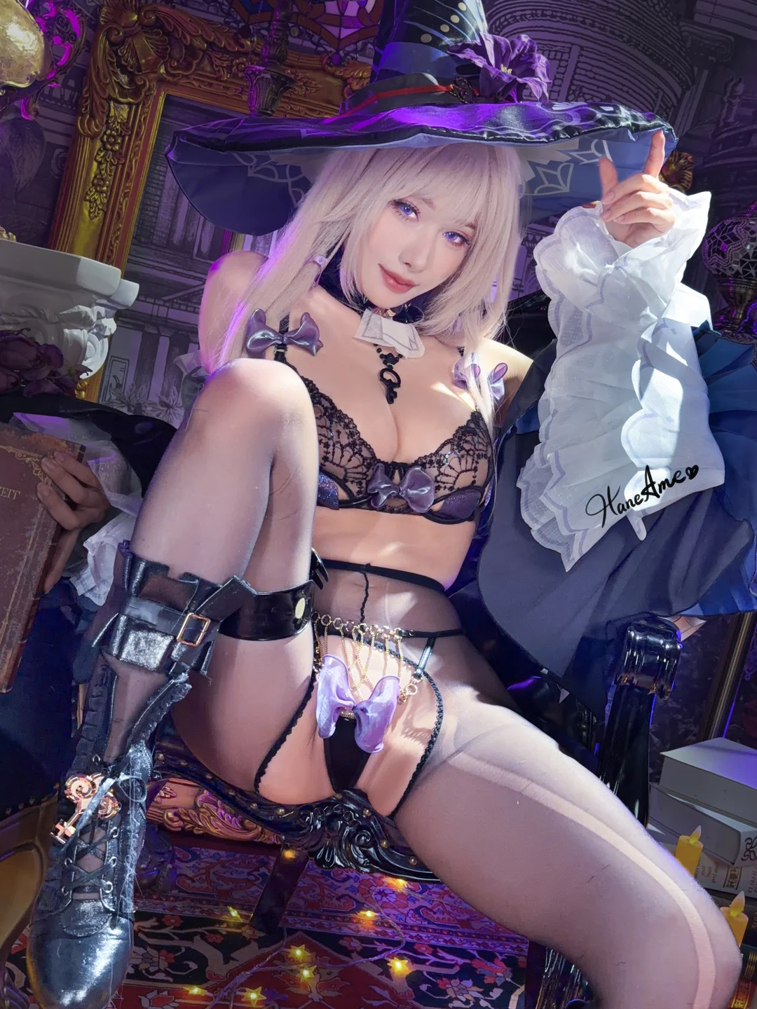 雨波_HaneAme_Honkai_Star_Rail_The_Herta_星穹铁道·大黑塔_42P,5V_455MB SELF_H (13).webp